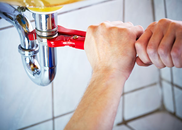 About Los Altos Water Heater Contractors and Plumbers
